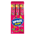NERDS ROPE PINK