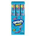 NERDS ROPE BLUE