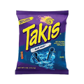 TAKIS